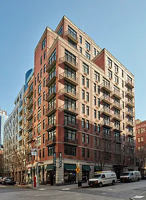 Rented by Two Trees | media 6