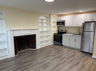58 S Swan St, Albany, NY 12210