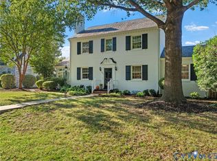 4805 Stuart Ave, Richmond, VA 23226