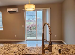 6909 Delaney Ln NE #1, Olympia, WA 98516