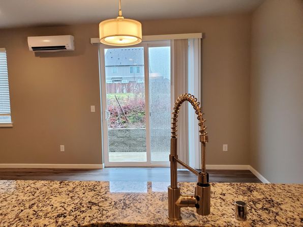 6909 Delaney Ln NE #1