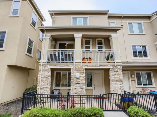 5965 Woodspring Loop, San Jose, CA 95123