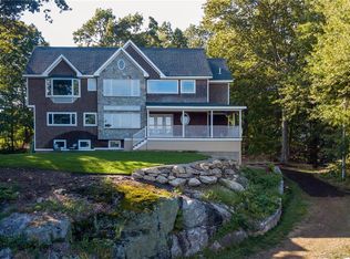 40 Merrill Ct, Bristol, CT 06010