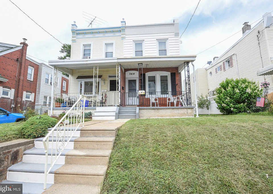 1st image of 7414 Palmetto St