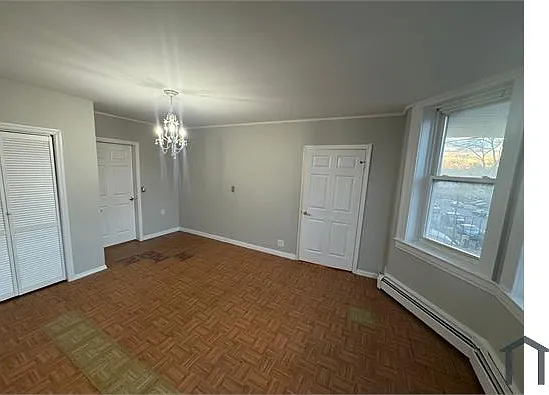 575 Highland Ave #2 — Photo 4