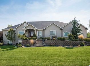 8113 W 10th Ave, Kennewick, WA 99336