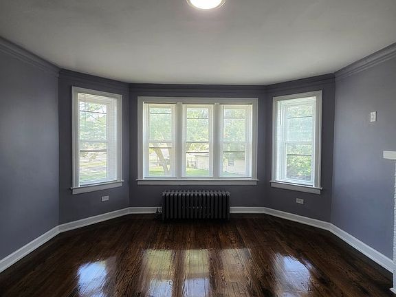 3rd image of 7914 S Blackstone Ave #7916-2