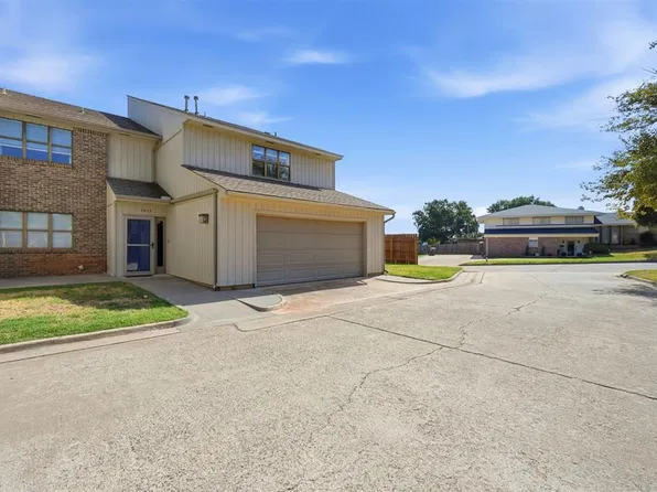 1011 Mockingbird Ln, Clinton, OK 73601