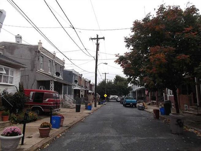 2nd image of 5048 Homestead St