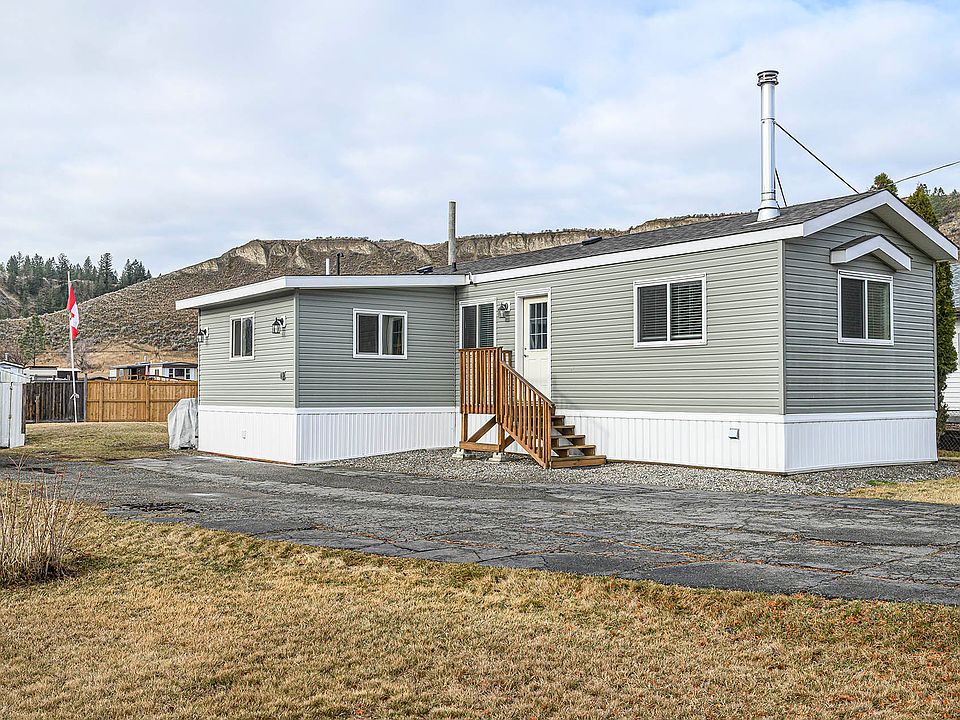 1st image of 1317 Bostock Cres