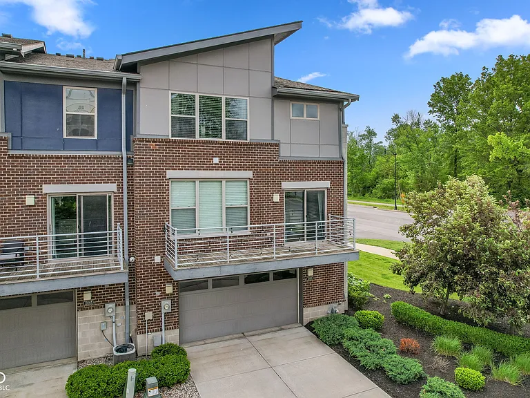 13093 Grand Vue Dr — Photo 35