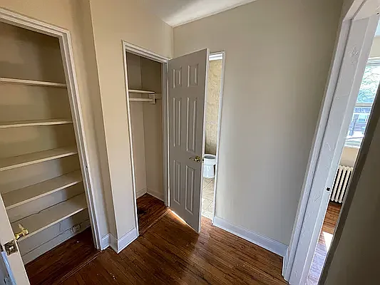 Rented by Queens Apartments Realty LLC | media 7