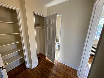 Rented by Queens Apartments Realty LLC