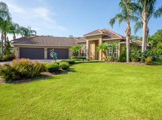 7 Spanish Moss Ct, Palm Coast, FL 32137