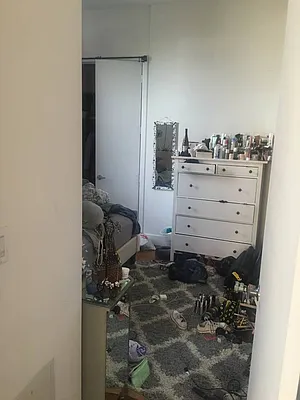 Rented by Brooklyn Group | media 36