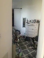 Rented by Brooklyn Group