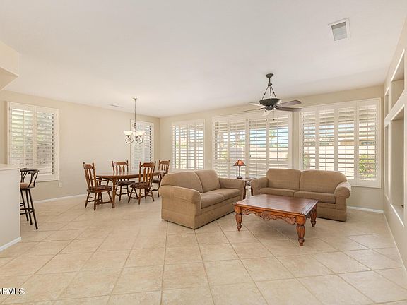 5th image of 16606 W Cibola Ln