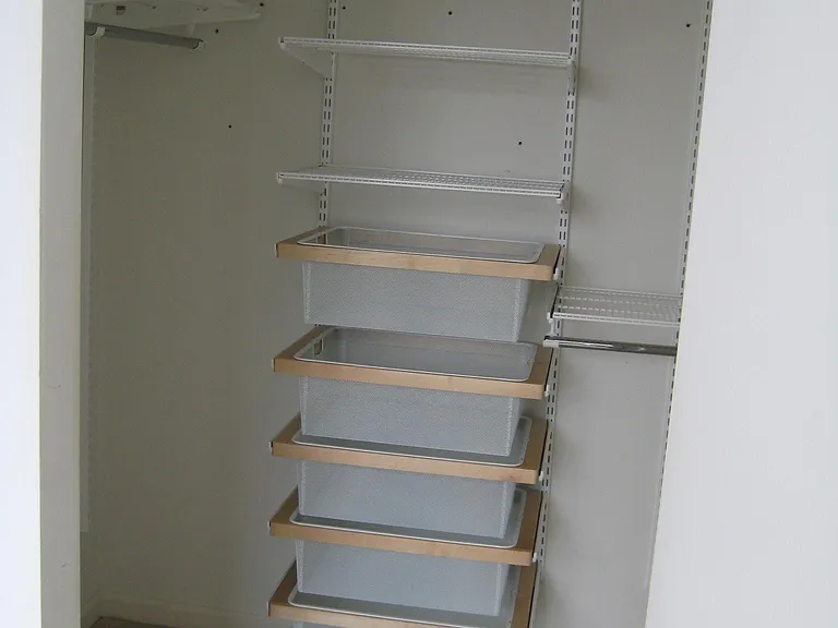 600 N Dearborn St #1305 — Photo 1