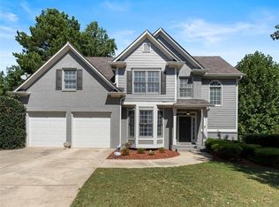 315 Adelaide Xing, Acworth, GA 30101