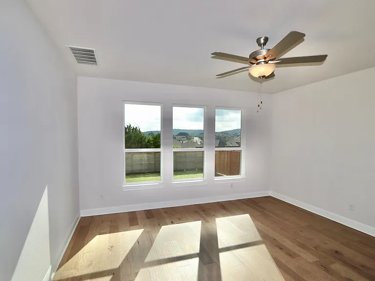 5817 Alamosa Clearing Dr — Photo 10