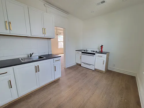 790 S 18th St #3A Photo 1
