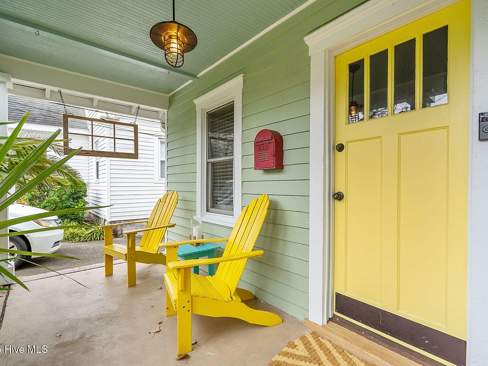 1st image of 2119 Metts Avenue