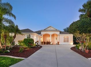 783 Planters Manor Way, Bradenton, FL 34212