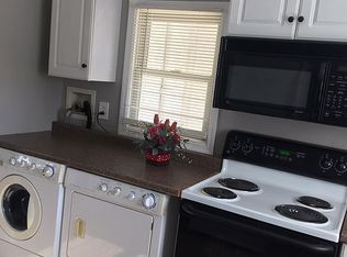 19 County Park Rd, Pottstown, PA 19465