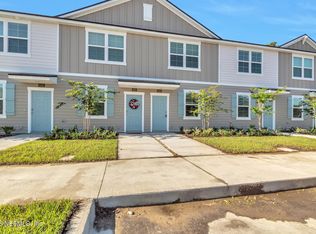 8335 ASTEROID Street, Jacksonville, FL 32256