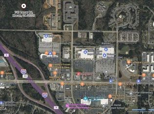 749 Lamar Rd, Macon, GA 31210