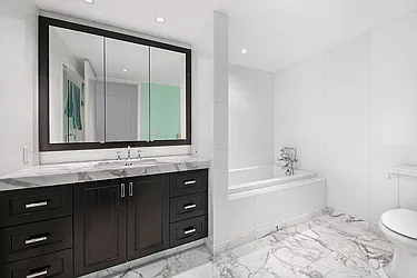 Sold by LL Real Estate Services
