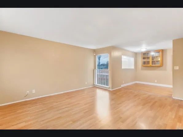 164 Denton Ct #B, Vallejo, CA 94591