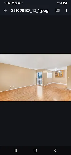 164 Denton Ct #B Photo 1
