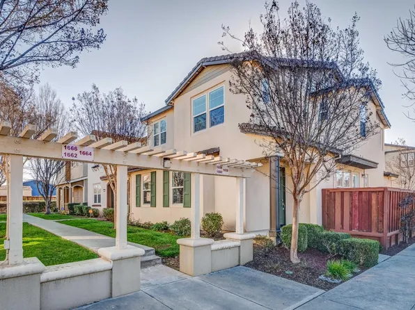 1660 Glenmore Dr, Fairfield, CA 94533