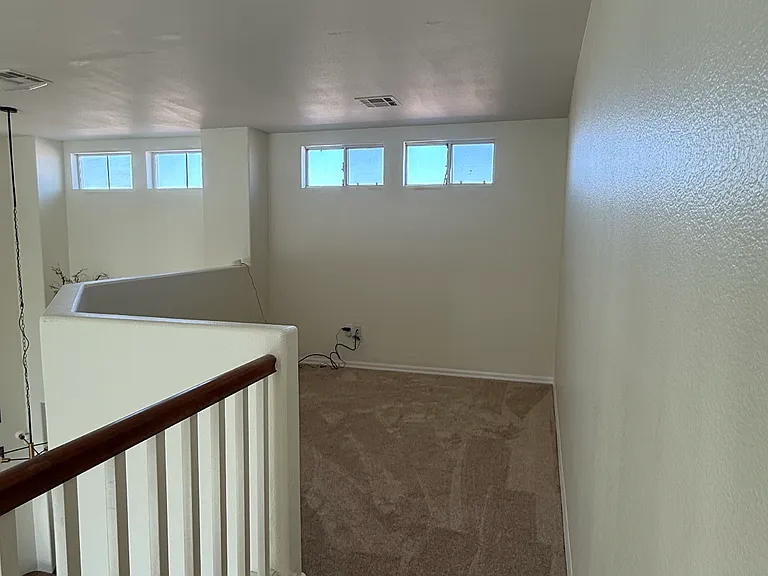 1510 Plaza Centre Dr #105 — Photo 9