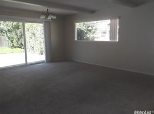 1947 W Benjamin Holt Dr, Stockton, CA 95207