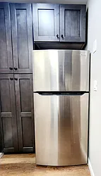 Rented by Brooklyn Property Group LLC