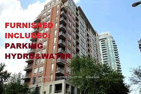 28 Byng Ave #UP6 Photo 1