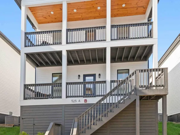 525 Oneal St, Chattanooga, TN 37403