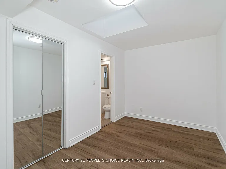 6 Mimico Ave E #2 — Photo 9