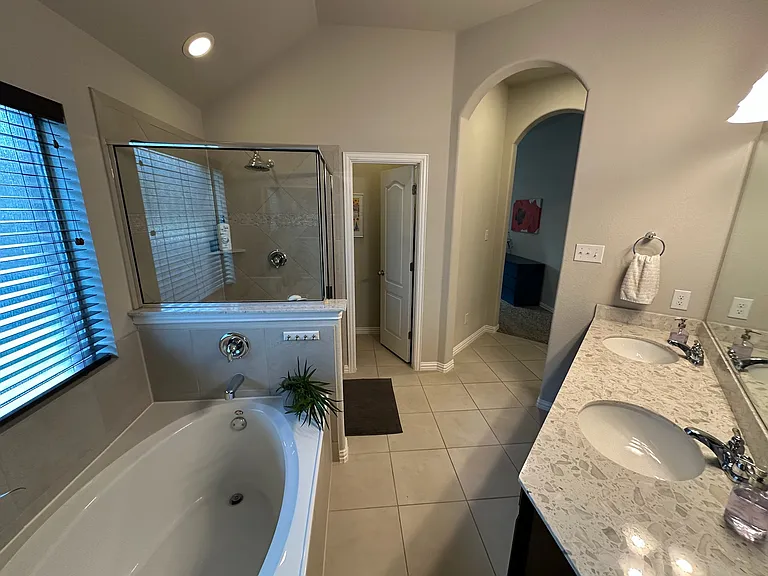 909 Hartman Dr — Photo 15