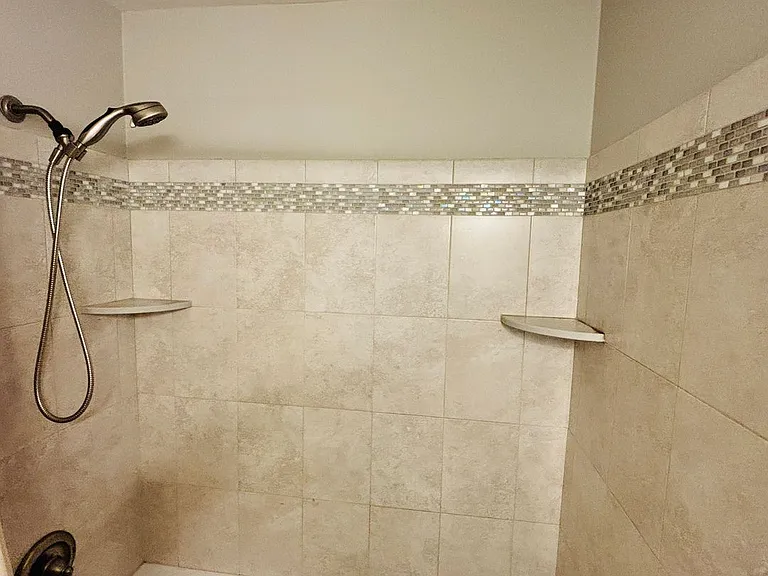 2427 Linksman Ln — Photo 23