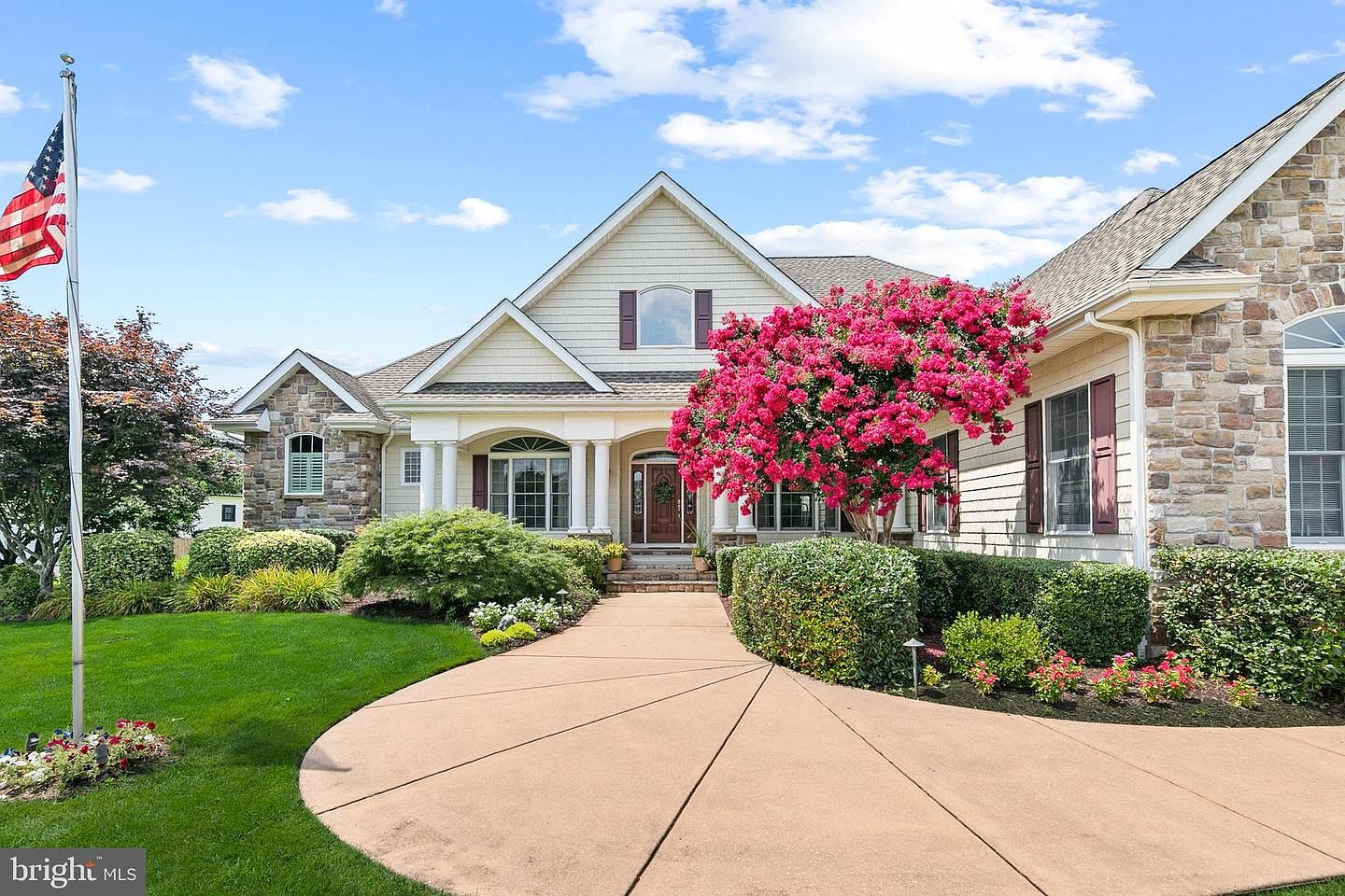 607 Saint Andrews Ct — Cripple Creek Golf and Country Club