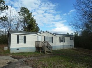 1121 Stribling Shoals Rd, Walhalla, SC 29691