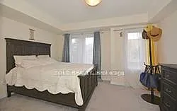 35 Heron Park Pl #4 — Photo 14