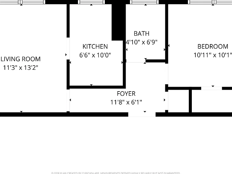 929 Division St #4 — Photo 8