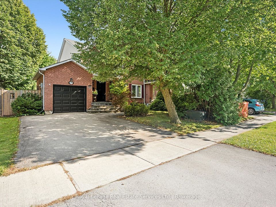 1st image of 2255 Maclennan Dr