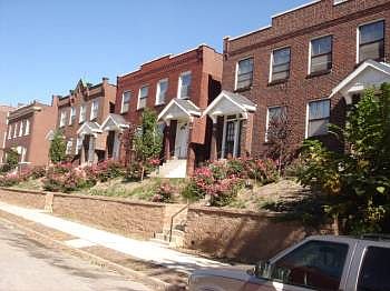 3rd image of 3320 S 18th St