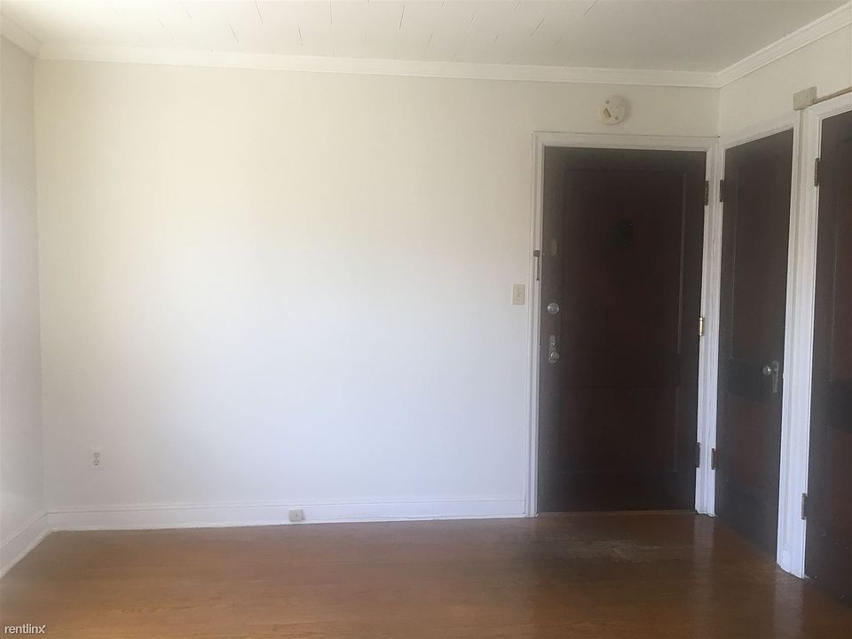 Selby Flats 1784 Selby Ave Saint Paul MN Zillow