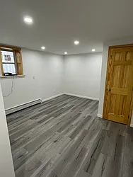 Rented by Owner
